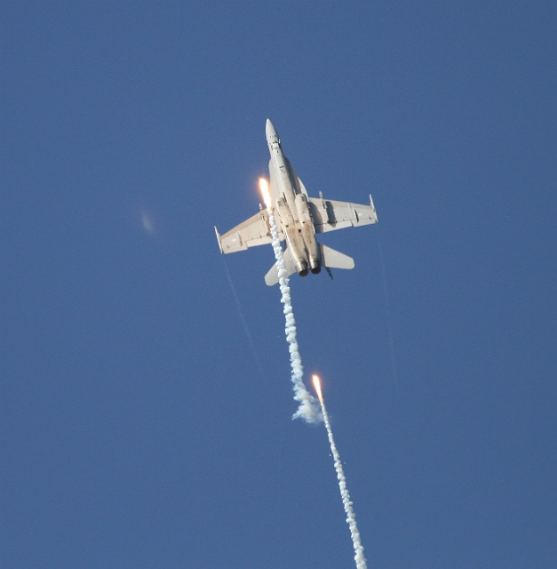 097 F18 Hornet Finland.jpg